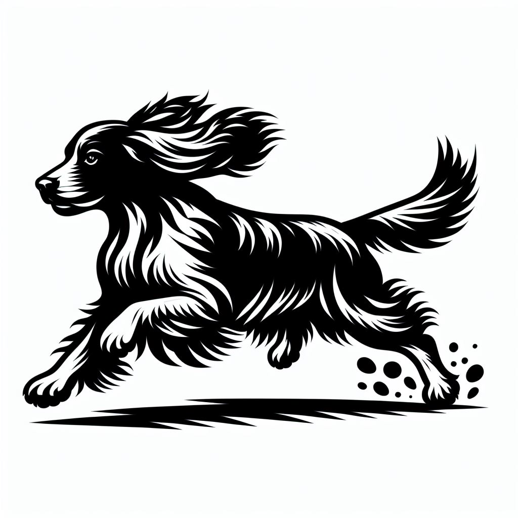 Kto Dogoni Psa – szkolenie psów